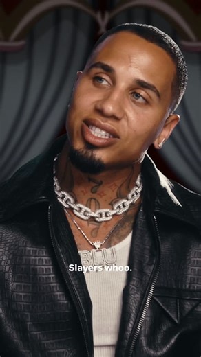 Javonte Rose ( BLU ) on Instagram: "Grateful beyond words 🤍 @outtv @daddytv Thank you @outtv and @daddytv for such an incredible opportunity. This experience truly brought me back to my childhood — it felt like going to camp again, playing games, laughing, bonding, and learning real-life lessons that I’ll carry with me forever. A huge thank you to Topher and Artie — I can’t thank you both enough for opening the doors to such an amazing show and trusting me to be part of this journey. Your visio