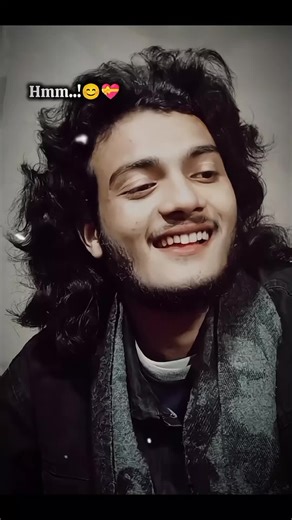 Momentos especiales con Anas y amigos