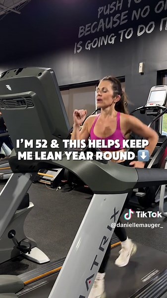 Master Midlife Fitness with Simple Cardio and Strength Training