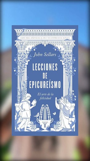 📚 5 Books to Get You Started in Philosophy #philosophy #stoicism #bookrecommendations