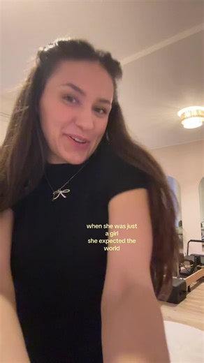 The Dream of Escape: Exploring Coldplay's 'Paradise'