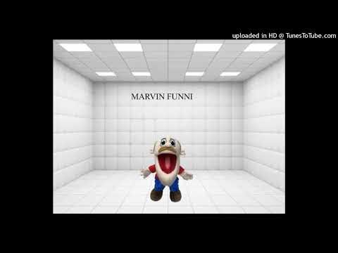 Marvinfunni Demo - Marvinfunni V6