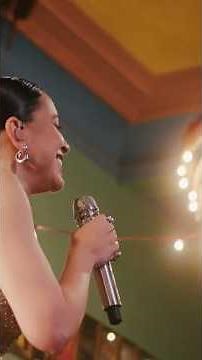 Cocada - Roberta Sá