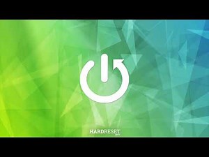 Samsung Dryer AI DV90CGC2A0AH - How to Fix HC Troubleshooting Code | Resolve HC Error Code