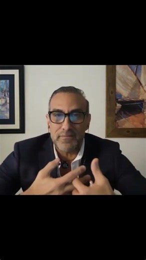 How Divorced Men Lose Their Edge — And How to Get It Back / dropping February 16