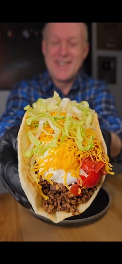 294K views · 8.6K reactions | Crazy Dave's Mouthwatering PVZ2 Taco Temptation! #crazydave #pvz #pvz2 #taco #tacos #popcap #eagames #plantsvszombies #plantsvszombies2 #pvzgw2 #fyp | Fred YT | Facebook