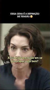 🎬 Maternal Instinct