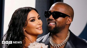 Twitter hack: FBI investigates major Twitter attack