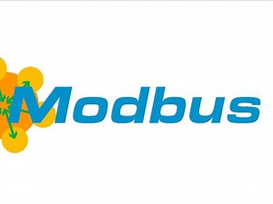 Modbus协议项目实战