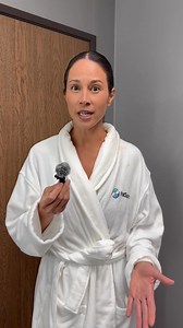 Ready for the next step in post-workout relief? 💪 Hear first hand how the Vigor cold plunge has been a game-changer for muscle recovery and overall well-being. This is recovery done right. https://bit.ly/4ci3Z4O @catbradshawtraining #HotSpringSpas #ColdPlunge #Recovery | Hot Spring Spas