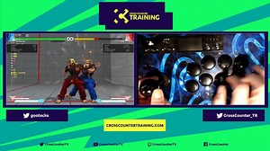 1.2K views · 21 reactions | Building muscle memory as efficiently as...