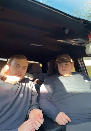 Pickup Man Cover Idea: What Do You Think?