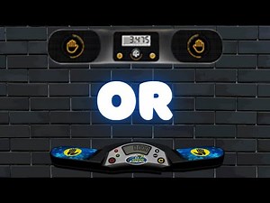 Is the Gan Timer Better than a Stackmat?