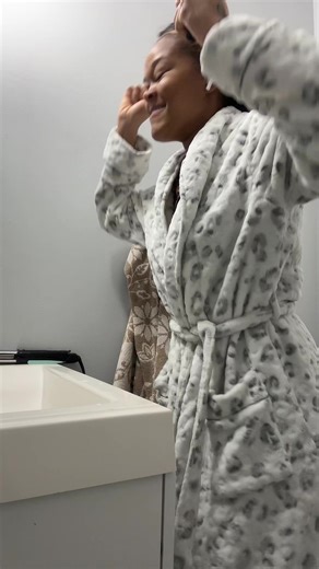 Tiana Tae (@tianatae)’s videos with original sound - clipped