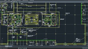 How to use DWG FastView? Well, it is pretty simple! Easily view your CAD drawings remotely on your phone, windows computer, or even access them via the web! Edit them with smart and effective tools available via the DWG FastView software! Check it out: - ISE website: https://imaging-eg.com/fast-view/ - Official website: https://en.dwgfastview.com/ - Windows download link: https://en.dwgfastview.com/cloud/wind... - Google Play: https://play.google.com/store/apps/de... - iOS: https://apps.apple.co