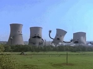 9K views · 360 reactions | The future is renewable! | Greenpeace India | Facebook