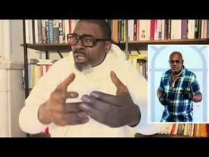 Longue longue doit rentrer en soins psychiatriques. L’alcool ne soigne pas le traumatisme.