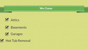 CLEARING CLUTTER MADE EASY! 🧹 YOUR TOP CHOICE FOR JUNK REMOVAL, COVERING ATTICS TO ESTATES AND EVERYTHING IN BETWEEN. LET’S DECLUTTER TOGETHER! DIAL (716) 292-9574 or (833) 784-2547. 🚛✨ #wejunkyourjunk #buffalo #trashremoval #WeAreLocal #LetsTalkTrash | Buffalo Bangla