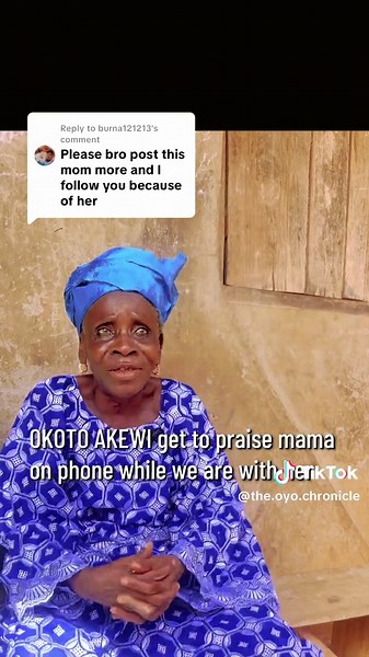 Replying to @burna121213 @OKOTO AKEWI 01 #fyp #viral #fy #fyppppppppppppppppppppppp #oyo