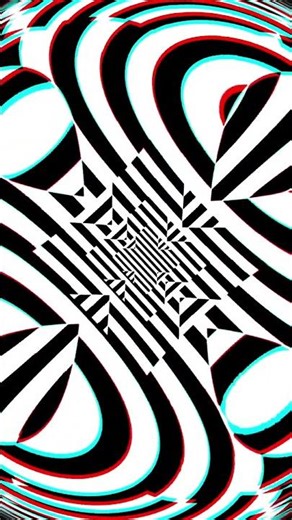 Emergency Alert Warning Sound | Police Siren & Public Safety Alarm Test