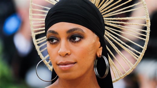 The Rise of UK Streetwear: How Durags Became a Cultural Icon | The Kotaku Times