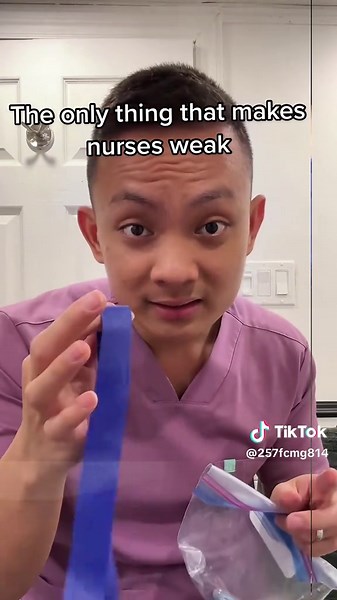 Funny Story Compilation to Brighten Your Day