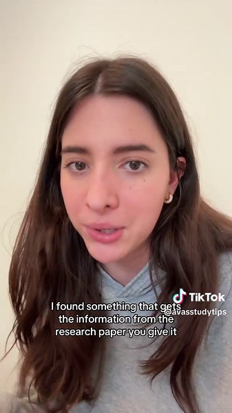 Study Techniques for PhD Success: Helpful Tips