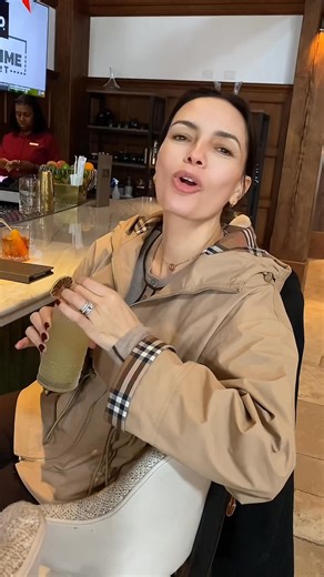 Matthew Loop on Reels