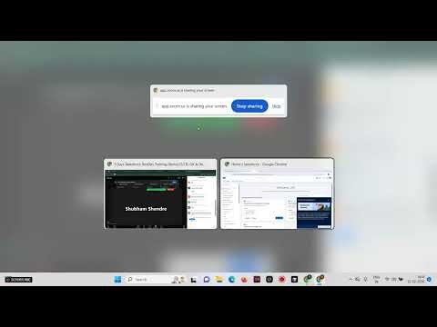 Day 2 Masterclass: Real DevOps Strategies Used in Live Salesforce Projects