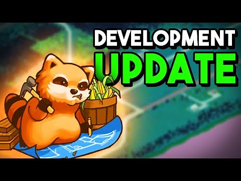 Project Zomboid Development Update Reveals Big Changes Behind The Scenes - Project Zomboid News