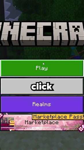 So many Players ask me this...