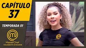 16K views · 543 reactions | Capítulo exhibido en: 10/01/2024. ¡Vea las temporadas de #MasterChefEcuador en el canal oficial! | MasterChef Ecuador | Facebook