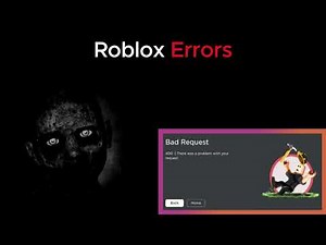 Mr Incredible becoming uncanny (Roblox Errors)