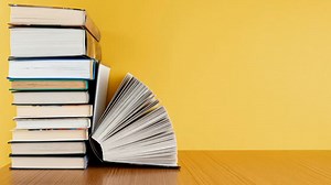 Heading back Uni? 🤓 Check out our Uni Survival Guide and grab health essentials to help make the first semester a breeze! | Unichem