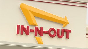 In-N-Out debuts in Tennessee, announces opening dates for Lebanon, Antioch, Murfreesboro