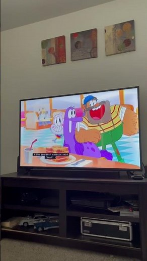 Middlemost Post Season 2 Opening