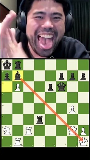 tại sao lại sai lầm. Why Blunder #chess #covualogic