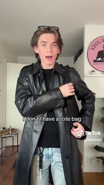 Scandi Style for Girls: Embrace the Trend in Stockholm