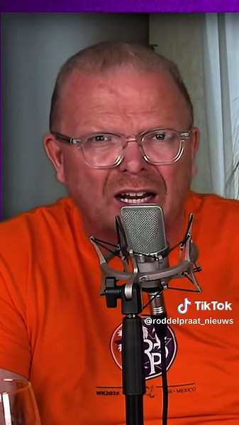 Roddelpraat reageert op de reactie van Laiza en Robert #robertenlaiza #roddelpraat #fy #foryoupagе