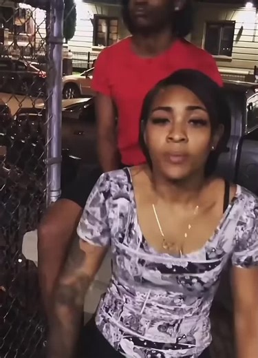 followmydope (@followmydope718)’s video of girl dress code