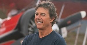 Mission: Impossible — The Final Reckoning Worldwide Box Office: Tom Cruise Sequel Struggles To Break Even Despite No Major Competition