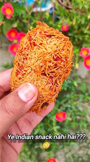 Day 2/30:"Swaad Ka Flashback" 🍥💁‍♀️Russian cutlets with a twist 🦪❤#russiancutlet #easyrecipes #bairi