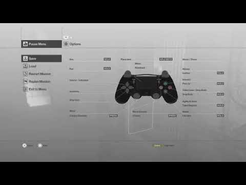 Hitman the complete first season part 12