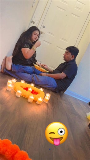 10K views · 350 reactions | মিথ‍্যাবাদী বা অর্থলোভী এদেরকে সঙ্গ দিতে...