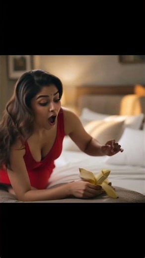 Ullu web series |Hot girl |Love story| Romance #ullu #hot #trending