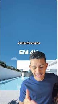 Já usei o 3ds max e o D5 render e eu fico com o 3ds max por tudo que ele entrega! Link na descrição