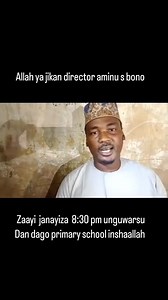 26 reactions · 3 comments | Rayuwa kenan  | Taskar mawakan Hausa | Facebook