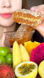 uimm... | 小郭美食日记