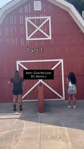 74 reactions · 25 shares | Kem’s New Line Dance Tutorial created by @iamkennyj2 Give My Love ❤️ Hope y’all ready for the concert tonight! #tutorial #givemylovelinedance #kemlinedance #twosteppers *kenny J approved* | TwoSteppers LLC | Facebook