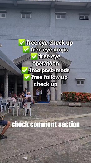 nasa comment section ang link tutorial. kailangan tapusin ang full video. makinig at intindihin 😊 #ckd5 #JamDCPineda | Jam DC Pineda